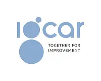 IGCAR Chemicals,