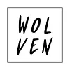 Wolven Threads