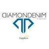 Diamond Fabrics