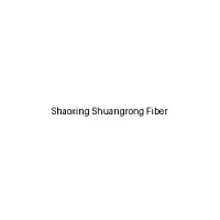 Shaoxing Shuangrong Fiber