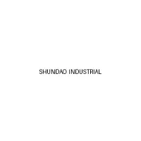 Shundao Industrial
