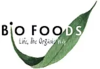 BIO FOODS