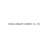 Dalian Longlory Garment
