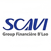 Group SCAVI