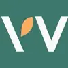 Vytalogy Wellness