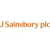 J Sainsbury