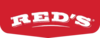 RED'S ALL NATURAL, LLC