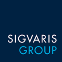 Sigvaris Holding