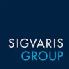 Sigvaris Holding