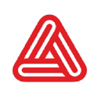 Avery Dennison Chile