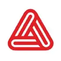 Avery Dennison Chile