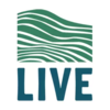 LIVE