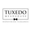 Tuxedo Wearhouse