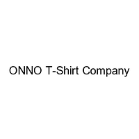 Onno T-Shirt
