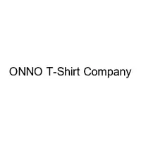 Onno T-Shirt