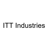 Itt Industries