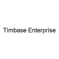 Timbase Enterprise