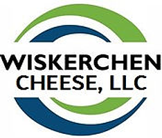 Wiskerchen Cheese