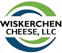 Wiskerchen Cheese
