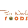 PURE WORLD FOODS LLC