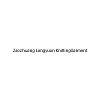 Zaozhuang Longyuan Knittinggarment