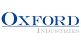 Oxford Industries