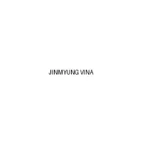 Jinmyung Vina