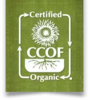 CCOF