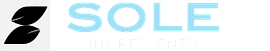 SOLE INGREDIENTS