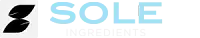 SOLE INGREDIENTS