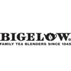 BIGELOW TEA