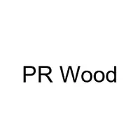 PR Wood