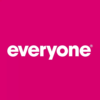 EVERYONE