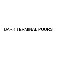 BARK TERMINAL PUURS