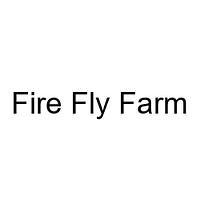 Fire Fly Farm