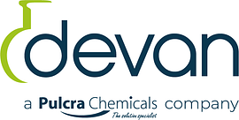 Devan Chemicals