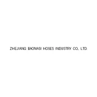 Zhejiang Baonasi Hoses Industry