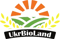 Zavod Plastmasovykh Vyrobiv Suputnyk