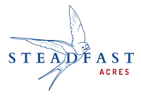 Steadfast Acres