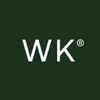 The Woolkeepers