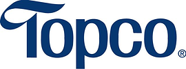Topco Associates