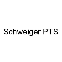 Schweiger PTS