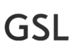 GSL