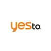 Yes To