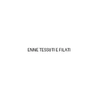 Enne Tessuti E Filati