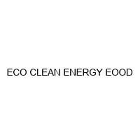 ECO CLEAN ENERGY EOOD
