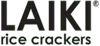 LAIKI