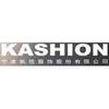 Kashion Industry