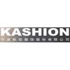 Kashion Industry