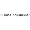 Christian Siriano Holdings